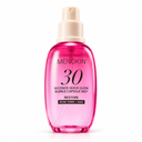 MENOKIN 30 Seconds Quick Glow Bubble Capsule Mist – RESTORE