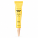 shaishaishai BANANA PDRN Conceal Eye Cream #Vanilla 15 ml