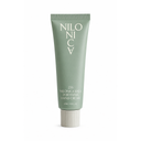 NILONICA Shea 25 Botanic Hand Cream