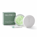 NILONICA Melting Butter Lip Care (Lip Balm)