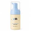 KIFT Super Bubble Mask All-In-One