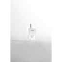 Bad Skin Collagen Bomb Hydrating Ampoule