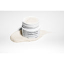 Bad Skin Collagen Bomb Hylifting Cream