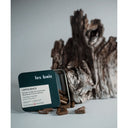 LES BOIS  La Criniere - Hair Strenghtener & Loss Inhibitor