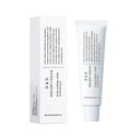 Dr.Althea 345 Relief Cream