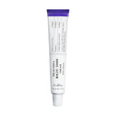 Dr.Althea PDRN Reju 5000 Cream