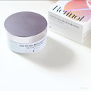 K-SECRET Advanced Regenerating Eye Gel Patches