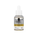 VT Glutathione G2 Brightening Ampoule