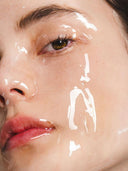 House of B Glutathione Face Film