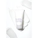 Bad Skin Hyaluronic Soothing Cream