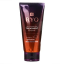RYO Jayang Anti-Hair Loss Treatment - Root Strenght
