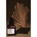 LES BOIS Le Soin Du Voyageur Universal Face Serum