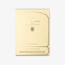 Challans De Paris Masque d'Aqua Escellence Sheet Mask