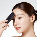 Medicube Age-R Booster Pro Ex