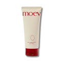 MOEV Annurcatin Treatment