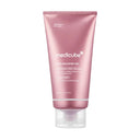 Medicube PDRN Booster Gel