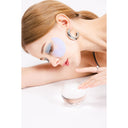 K-SECRET Instant Relief Eye Gel Patches