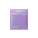 Biodance Rejuvenating Caviar PDRN Real Deep Mask