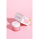 RARE PARIS Exception Rosee Night Cream