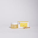 RARE PARIS Tresor Solaire Day Cream