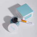 RARE PARIS Carbone Glace Creamy Face Mask