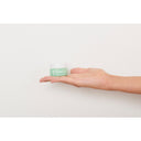 RARE PARIS Elixir Intense Eye Serum