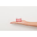 RARE PARIS Exception Rosee Night Cream