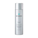 REJURAN Rebalancing Toner