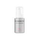 VT Retinol Collagen Pink Micro Bubble Serum