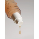 Vely Vely kolagēna saules serums (SPF50+ PA++++)