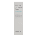 Vely Vely Nano N.D 1200 Lifting Cream
