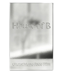 House of B Glutathione Face Film