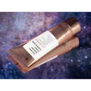 K-SECRET Collagen Boosting Secret Sleeping Mask