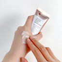 K-SECRET Collagen Boosting Secret Sleeping Mask