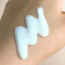 K-SECRET Collagen Boosting Secret Sun Lotion SPF50+ PA++++