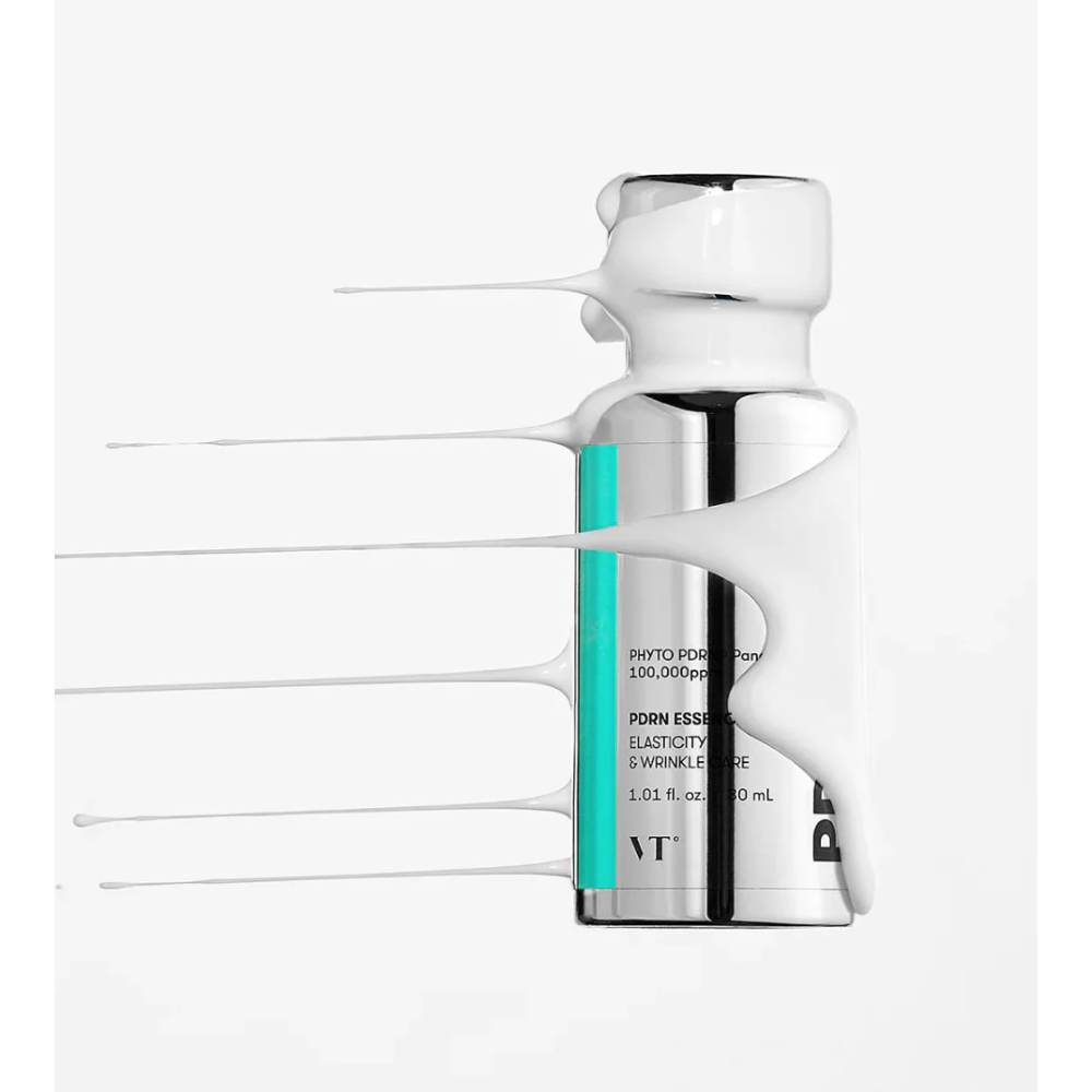 VT Cosmetics PDRN Essence 100