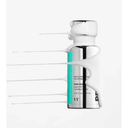 VT Cosmetics PDRN Essence 100