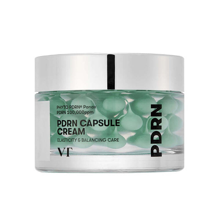 VT PDRN Capsule Cream
