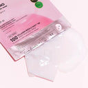 VT Cosmetics Collagen Reedle Shot 100 2-Step Hydrogel Mask