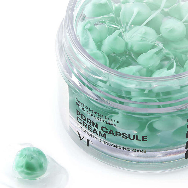 VT PDRN Capsule Cream