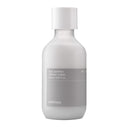 Celimax Dual Barrier Creamy Toner