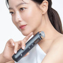 Medicube Age-R Booster Pro Ex