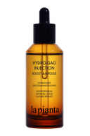 la pianta Hydro-Gag Injection Boost Ampoule