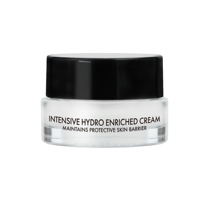 la pianta Intensive Hydro Enriched Cream
