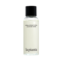 la pianta Herbal Extract Hydra Moisture Toner