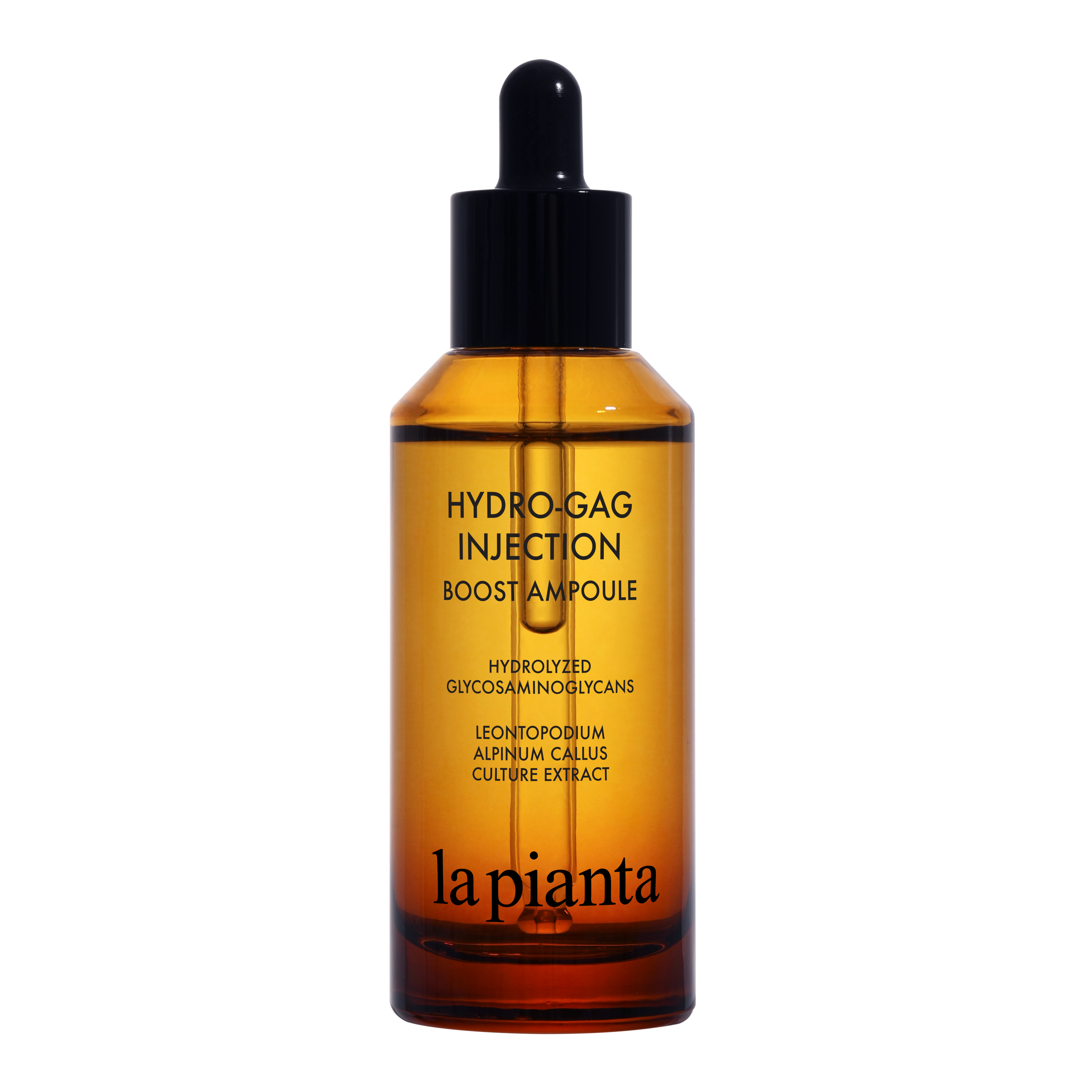 la pianta Hydro-Gag Injection Boost Ampoule | Viktorystar