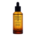 la pianta Hydro-Gag Injection Boost Ampoule