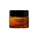la pianta Hydro Revital Boost Cream