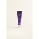 la pianta Youth Enhance Total Recovery Eye Cream