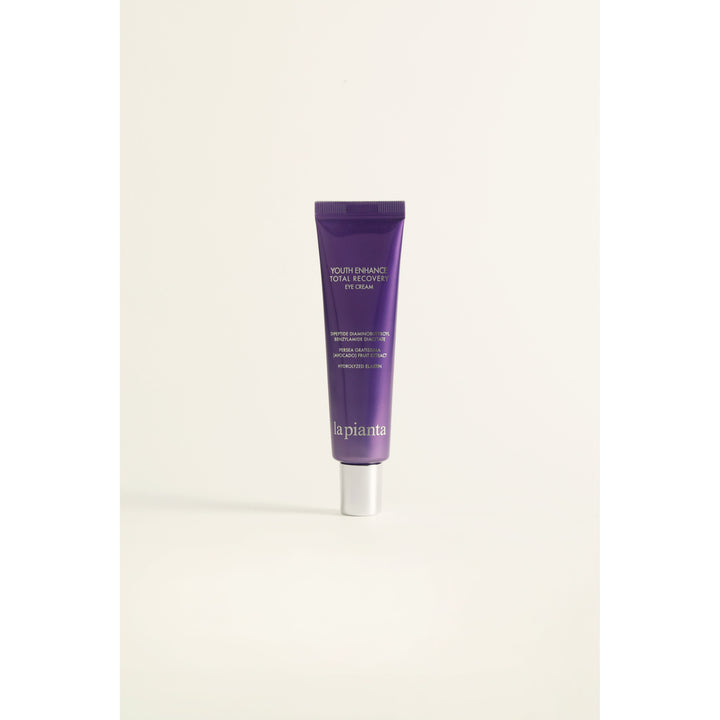 la pianta Youth Enhance Total Recovery Eye Cream
